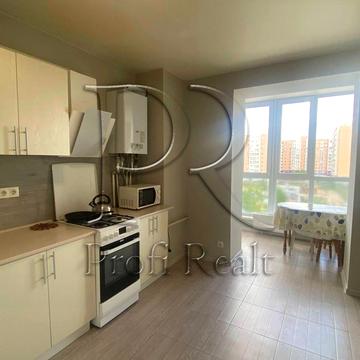 Соборна вул., 126/12