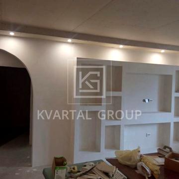 Шкільна вул.