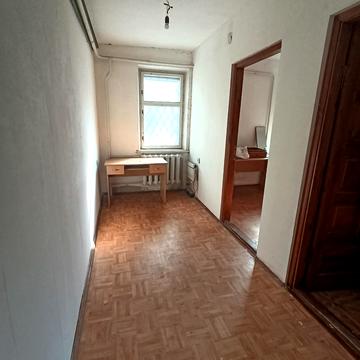 Інглезі вул. (25-ї Чапаєвської Дивізії), 2б