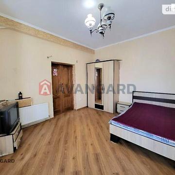 Продаж 1к Квартира Героів Крут