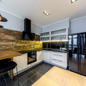 Продажа Квартира ул. Андрея Верхогляда ЖК Новопечерские Липки ЖК Новопечерські Липки