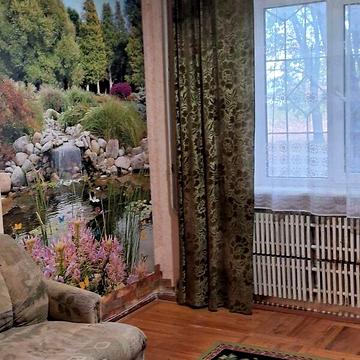 Продаж 3к Квартира Салтівське шосе