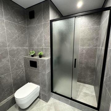 1-кімнатна квартира р-н Масани Автономне опалення Новобудова 2018