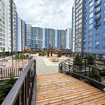 Княгинин вул., 44