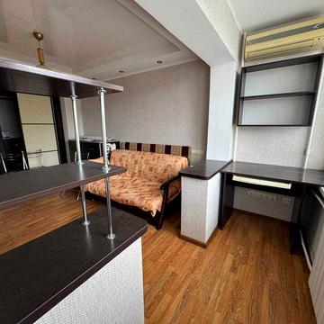 1кімнатна з ремонтом Куренівка Метро Подільський район