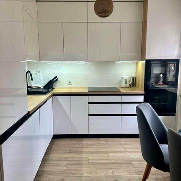 Продаж 3 кімнатної квартири Юрія Липи від власника