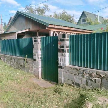 Продам Дачу в Камянському масиві