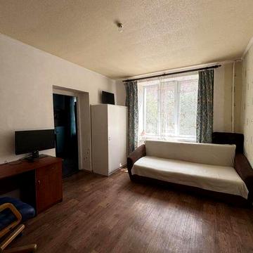 ИК-1023 Продам 2К квартиру на Салтовке Старая Салтовка