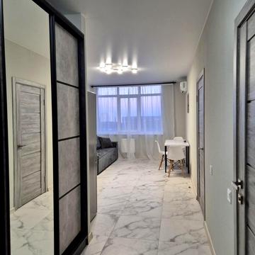 вулиця Братів Чибінаєвих, 8