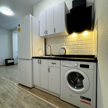 Люстдорфська дорога вул., 55е