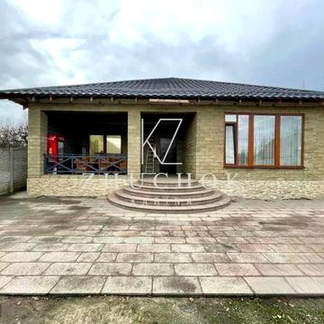 Монтажна вул., 56