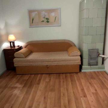 Довгострокова оренда 1к Квартира Миколи Лисенка вулиця