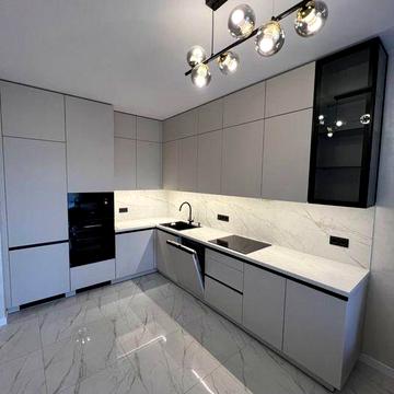 Оренда 2 кімнатної квартири ЖК Resident Hall Вул Городоцька SoftServe