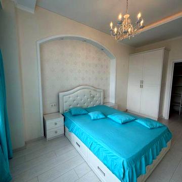 Сдам стильная двухкомнатная ЖК Армейский Армейская 8б