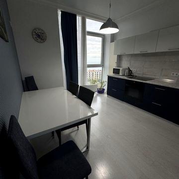 ‼️Сдам красивую квартиру Французский Бульвар‼️Аркадия