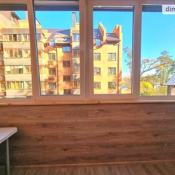 Довгострокова оренда 2к Квартира Київська вулиця ЖК MunHausen