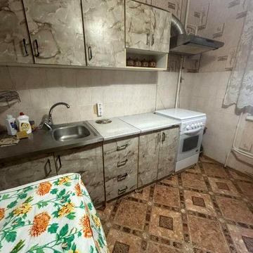 Здаю в оренду 2 кімнатну квартиру