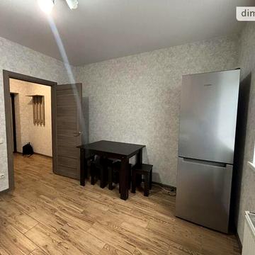 Довгострокова оренда 1к Квартира Машинобудівників вулиця ЖК Чабаны 2