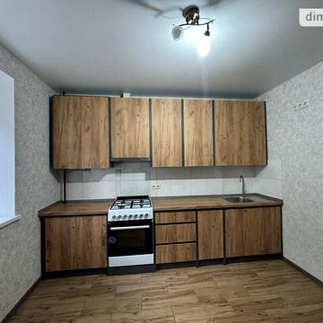 Довгострокова оренда 1к Квартира Машинобудівників вулиця ЖК Чабаны 2