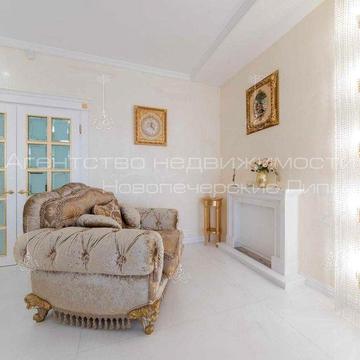 Аренда квартиры 130м2 Кловский спуск, 7 ЖК Carnegie Tower центр Киева