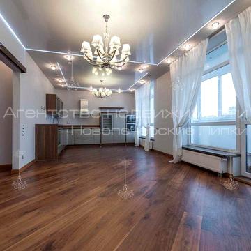 Оренда 3к квартири ЖК Новопечерські Липки Верхогляда, 5 Драгомирова