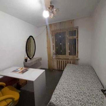 Продам квартиру  Генерала Петрова/Парк Горького