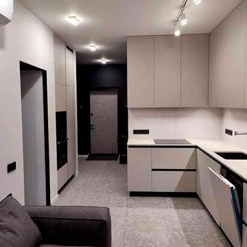 Оренда 1к квартира вул.Львівська 15 ЖК "Святобор" до метро 7 хв.