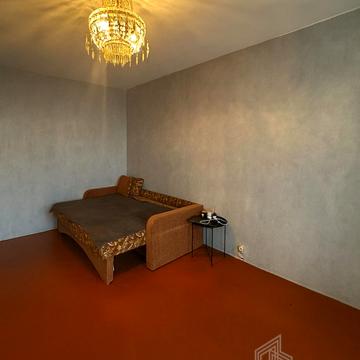 Рональда Рейгана вул., 9