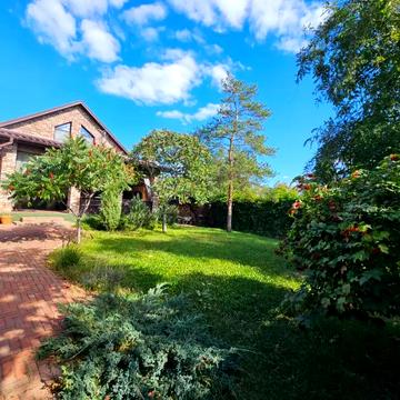 Ермолаївка