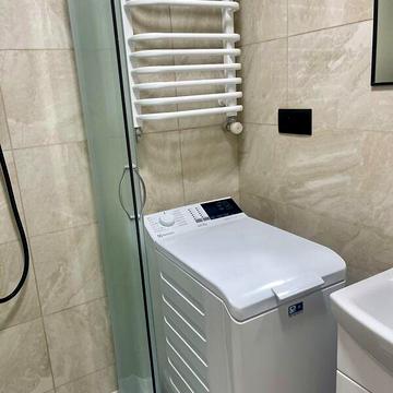 Довгострокова оренда 2к Квартира Київська вулиця ЖК Киевский