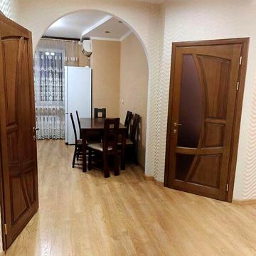 Продаж 1к Квартира Академіка Заболотного вулиця