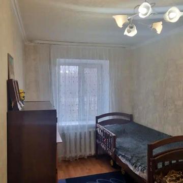 Олександра Поля просп. (Кірова), 92