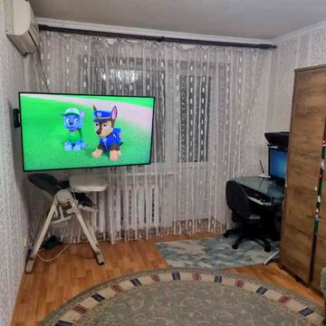 Олександра Поля просп. (Кірова), 92