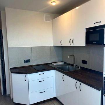 Аренда квартры район Центральный