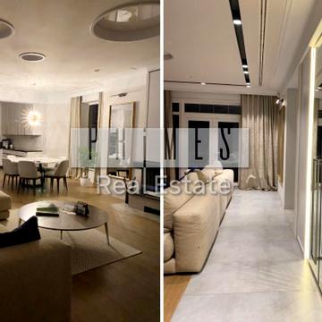 Вітянська вул.