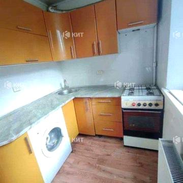 2к.44м2, Салтівка (Северная Салтовка 5, Метростроителей) 130442