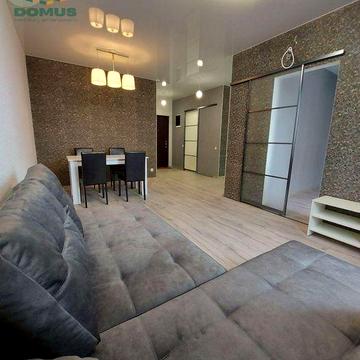 Продам 1 комн Кадорр Сахарова ЖК 59 Жемчужина! Сахарова! ЖК «Пятьдесят девятая жемчужина»