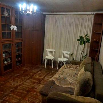 Оренда 2-кімнатної квартири Власник, Історична