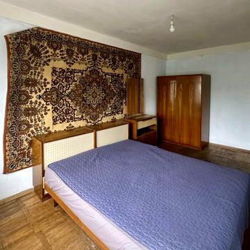 Кирилівська вул. (Фрунзе), 115/2