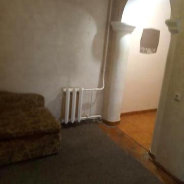 Оренда 1к квартири. Без комісіі ріелтора