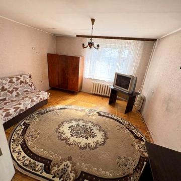 Оренда 1к квартири. Без комісіі ріелтора