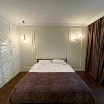 Актуальна оренда 3-х кімнатної квартири ЖК Семицвіт