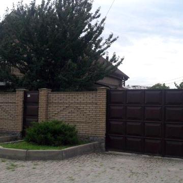 Сдам 2х дом 602 микрорайон