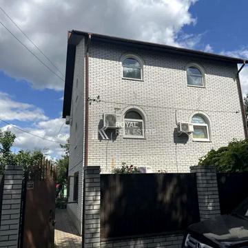 136-тя Садова вул.