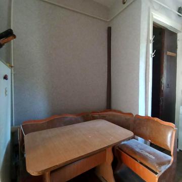 2-й Водопровідний пров., 2