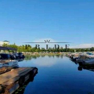 ТЕРМІНОВО Простора 3кімнатна на 3 поверсі Оболонь