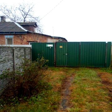 Будинок в м. ДИМЕР по вул. Петрівського