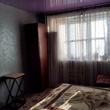 Продам отличную 2км квартиру Салтовка 605 м-рв