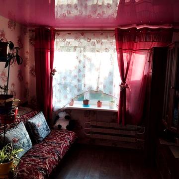 Продам отличную 2км квартиру Салтовка 605 м-рв