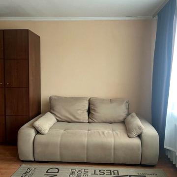 Березняківська вул., 16-Б